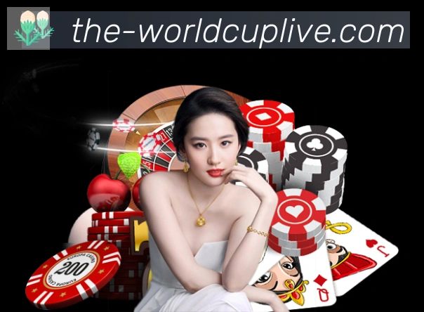 App 展示图