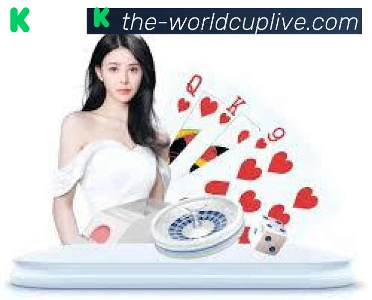 阿根廷世界杯买球入口荣誉